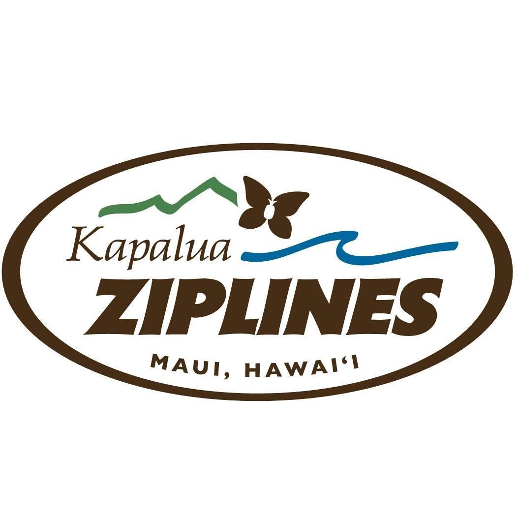 Soar through one of the world's premier zipline adventure parks and enjoy panoramic views of the Pacific Ocean from within the tropical rain forest of Kapalua.