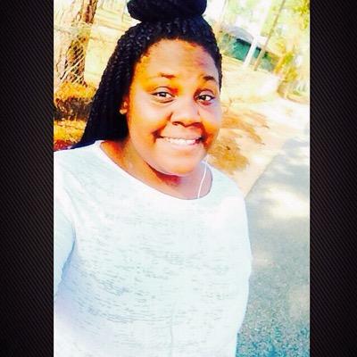 It's Ashaela but call me Shae. I'm a SENIOR #2015.I'm 6'2 with a bubbling personality. So wassup?