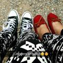 Sienna Ochoa - @OchoaSienna - Twitter