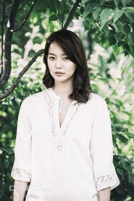 '내 여자친구는 구미호', '아랑사또전', '저녁 같이 드실래요.'의 배우 신민아 봇입니다. I'm not real Shin Min-Ah. 관련 없는 봇 분들이라도 날짜 제한 없이 다 맞팔해 드려요. 중복봇X 2015.1.3.~ing
