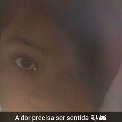 ∞ Directioner, lovatic, Arianator ∞ follow me. I follow back