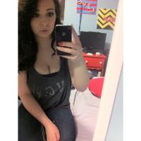 Tyra Williams (@_tyrawilliams) 's Twitter Profile