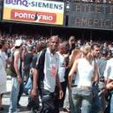 Jose Mario da Silva (@13josemario) Twitter