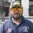 Salman_Techie's profile image