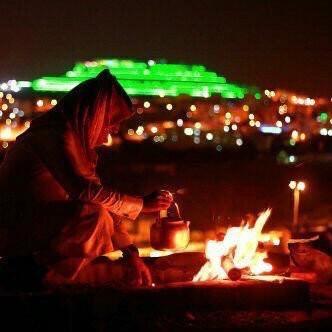 xzvip32's profile picture. ( أبها ) عسير

الاحترااااااام اساس الحيااااااه