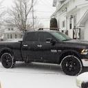 David Estey - @EsteyDavid - Twitter