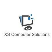 Your ONE Stop Shop for ALL your computer needs!