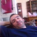 robert wicker - @RRobertwicker - Twitter