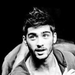 GageGagejohnson's profile picture. psychotic|| murder|| it's all fun and games we don't give a damn.