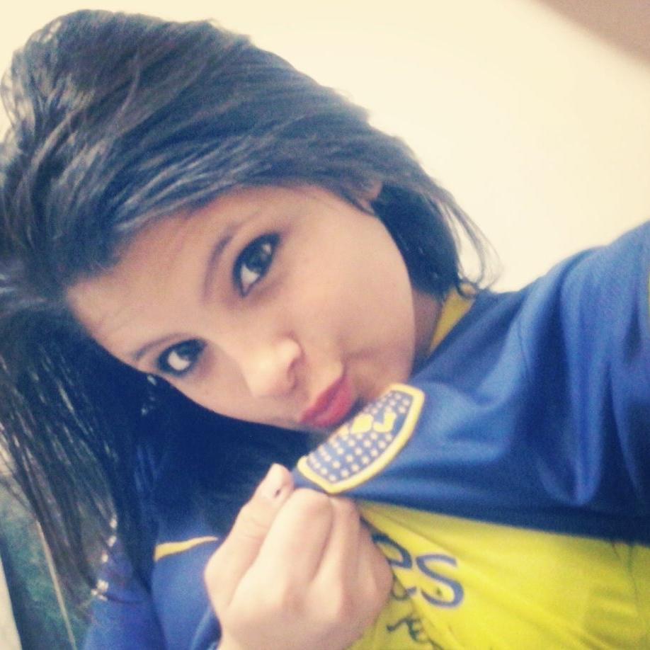 No me importa donde juegues ni toda la federaaal preparate millonario que te vamos a matar ♫♪