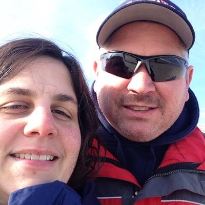 AldridgeCari's profile picture. 