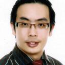 Brian Pang - @sgmathtutor - Twitter