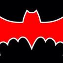 Jaime Peralez - @jaimepdog - Twitter