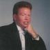 Bert Fleming (@bertfleming) Twitter profile photo