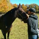 Darrell Kay - @KayDarrell - Twitter