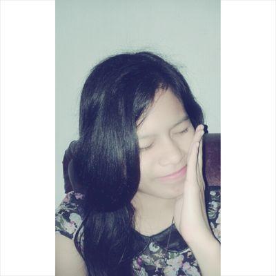 herbi gandara putra setiansyah ♥ 26 july 2013 :*