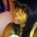 anna mhagama - @annie92wise - Twitter