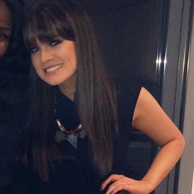 hollybernadett1's profile picture. Daughter of Francis Kenny author of  'The Making of John Lennon'  and  'Waiting For The Beatles'.