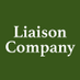 Liaison Company (@indianliaison) Twitter profile photo Liaison Company (@indianliaison) Twitter profile photo