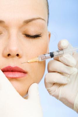 Medicina alternativa y complementaria, cosmiatria medica, mesoterapia corporal, facial, rellenos, suero plaquetario