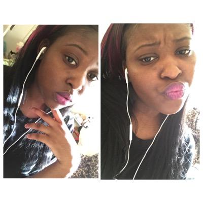 Kee❤️