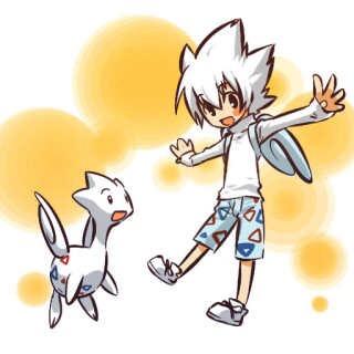 ポケモン:2013年ジャパンカップ優勝、2018年世界大会DAY2:20位、2019年ワールドカップ優勝