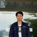 Frank Phong (@phong_tham) Twitter profile photo Frank Phong (@phong_tham) Twitter profile photo