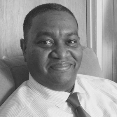Pastor, husband, father, leader, web designer, loves Jesus.