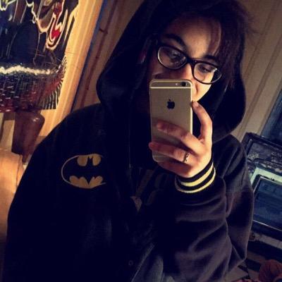 cats5evar's profile picture. :: Pansexual :: Free-minded Stoner :: Mixed Nola Baby :: Weirdo ::