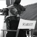 Scarlett Holmes. - @xScarlettHolmes - Twitter