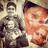 Santosh Moily