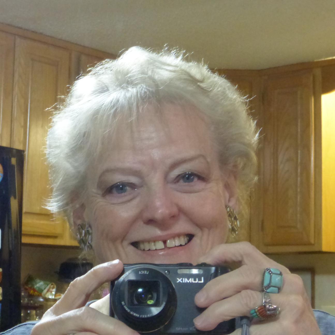 ShirleysSong Profile Picture