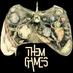 Them Games (@themgames) Twitter profile photo Them Games (@themgames) Twitter profile photo