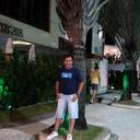 Anibal Araujo - @AnibalaraujoA - Twitter