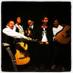 Mariachi Manchester (@elmmanchester) Twitter profile photo Mariachi Manchester (@elmmanchester) Twitter profile photo