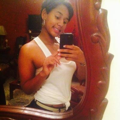 • Hija de Dios | Futura psicológa | No conozco las barreras, conozco el esfuerzo | La Materialista | Lebron James | LP •