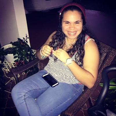 UPRB|18|