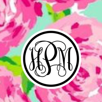 preppy is the new thing