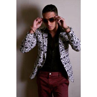 mylovecarlos_'s profile picture. FCO|le gusta lo dificil,le atrae lo complicado&le enamora lo imposible||cuenta creada el 22/01/13|| cumple de Carlos:16 de julio||color fav azul♥♥