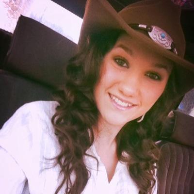 Stone Cold Country By The Grace Of God. Shawn Lowe is my present & my future.