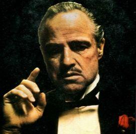 JoseTaxisevilla's profile picture. LA VERDAD Y NADA MAS QUE LA VERDAD SOBRE EL TAXI EN SEVILLA, ENTERATE DE TODA LA INFORMACIÓN QUE SE NOS OCULTA POR PARTE DE LAS ASOCIACIONES Y AYUNTAMIENTO.