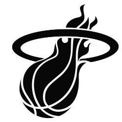 18 years old, sports analyst. Posting news and Updates from NBA Basketball and NFL Football.