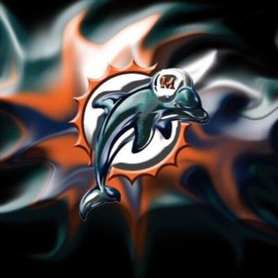 stevewwalls's profile picture. 