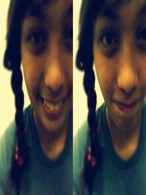 gambrellah29's profile picture. one direction aka my life savers

in love with Niall Horan

one way orone direction

1D is btter thn food - Albondiguita2