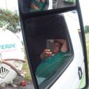 alex j. koury - @alex_koury - Twitter