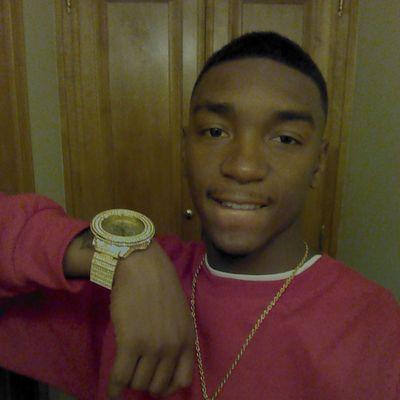 university.of.Ark/Razorback keep god first