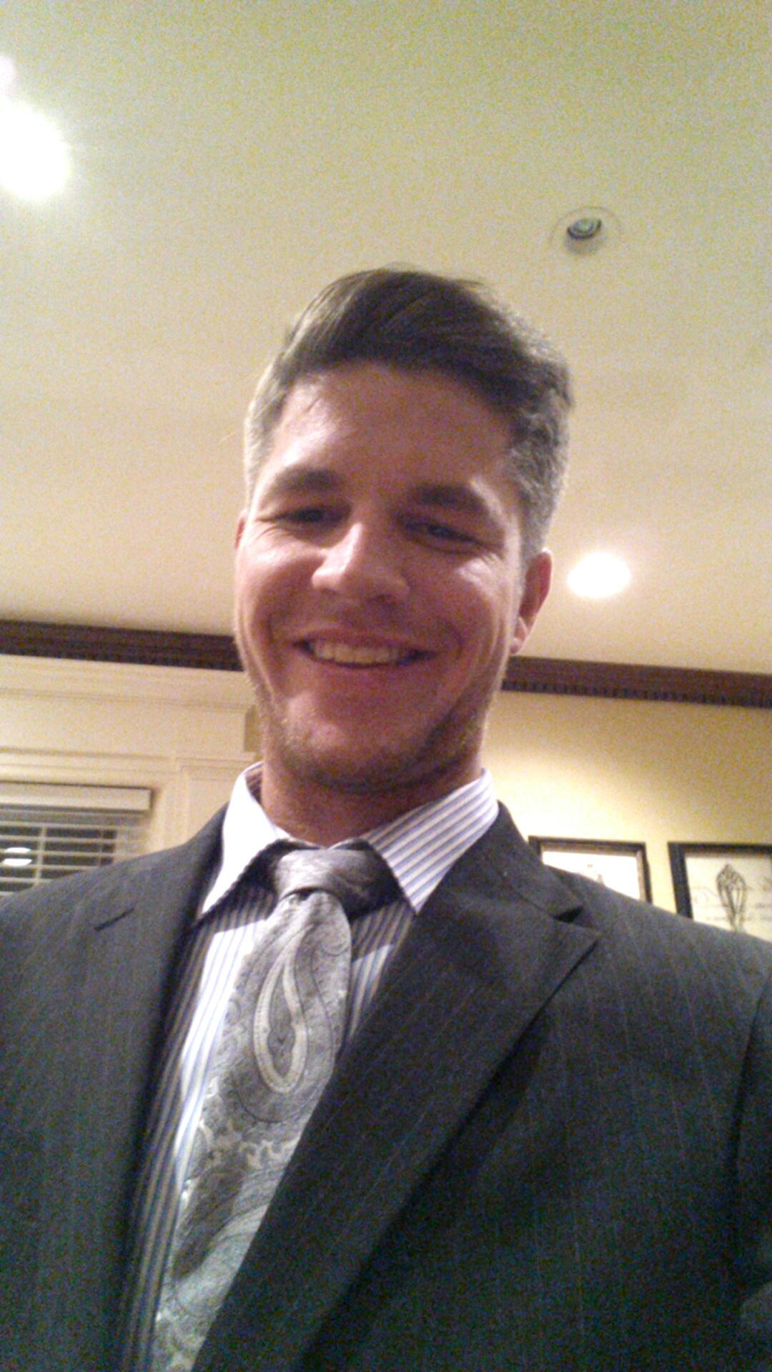 Clay270's profile picture. Phi Delta Theta - MO Eta 270...Get money...Live life with no regrets...Always be thankful for what you have