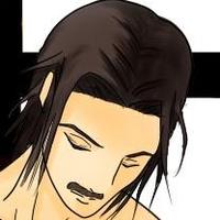 diffuse (@spvdiffuse) 's Twitter Profile