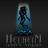 HelheimGames's profile image