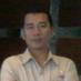 dhanirich (@dhanirsr) Twitter profile photo dhanirich (@dhanirsr) Twitter profile photo